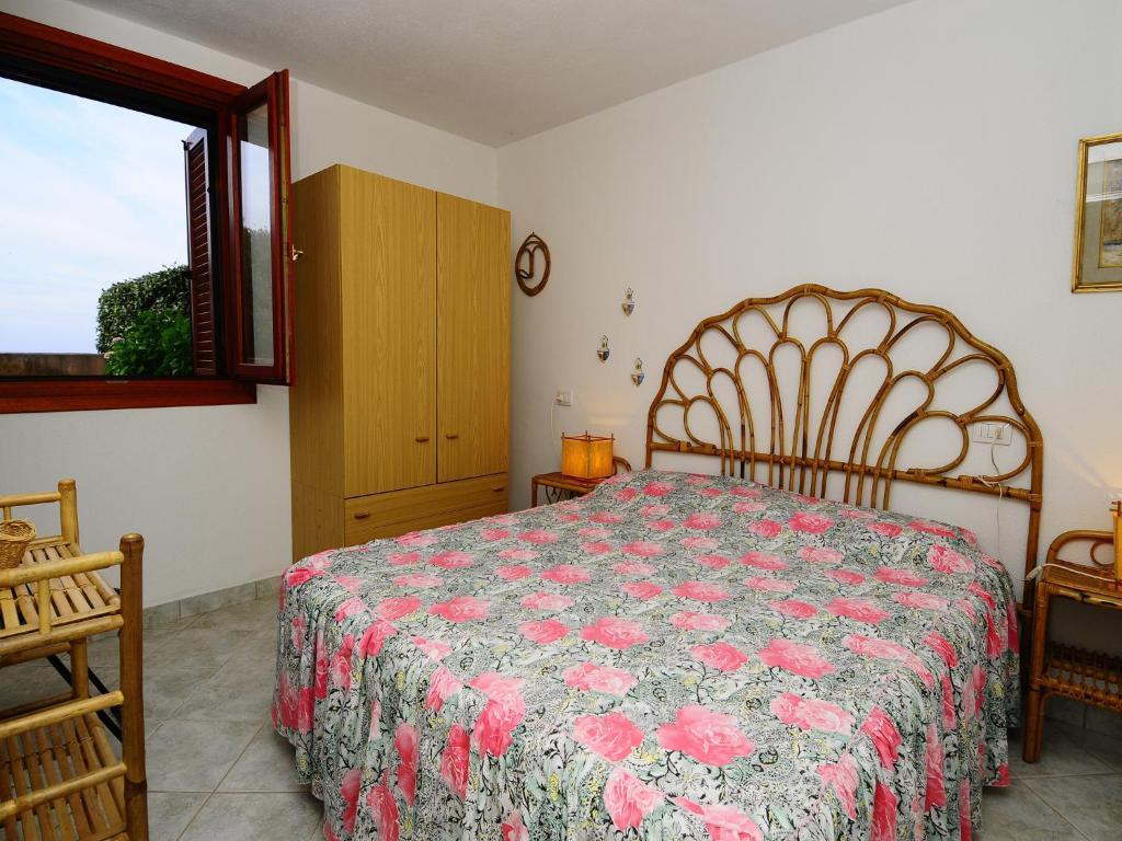 B&B Simon&Simon Сан-Теодоро Номер фото